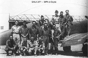 178- ARMEE DE L'AIR EN ALGERIE 1945-1962-26 (10)